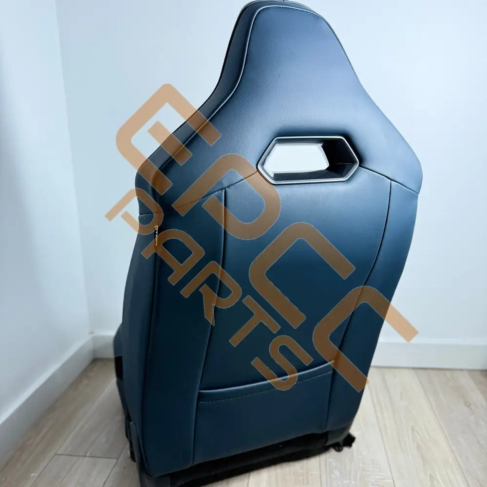 SEAT CUPRA FORMENTOR 2022 DRIVER SEAT (RIGHT) 4K0881106K 5WA881106D