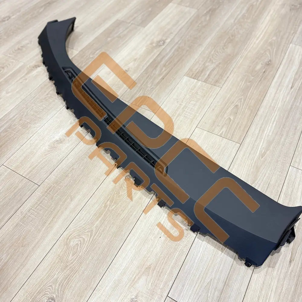 CUPRA FORMENTOR 2022 END CAP VENT GRILLE 10C863011D