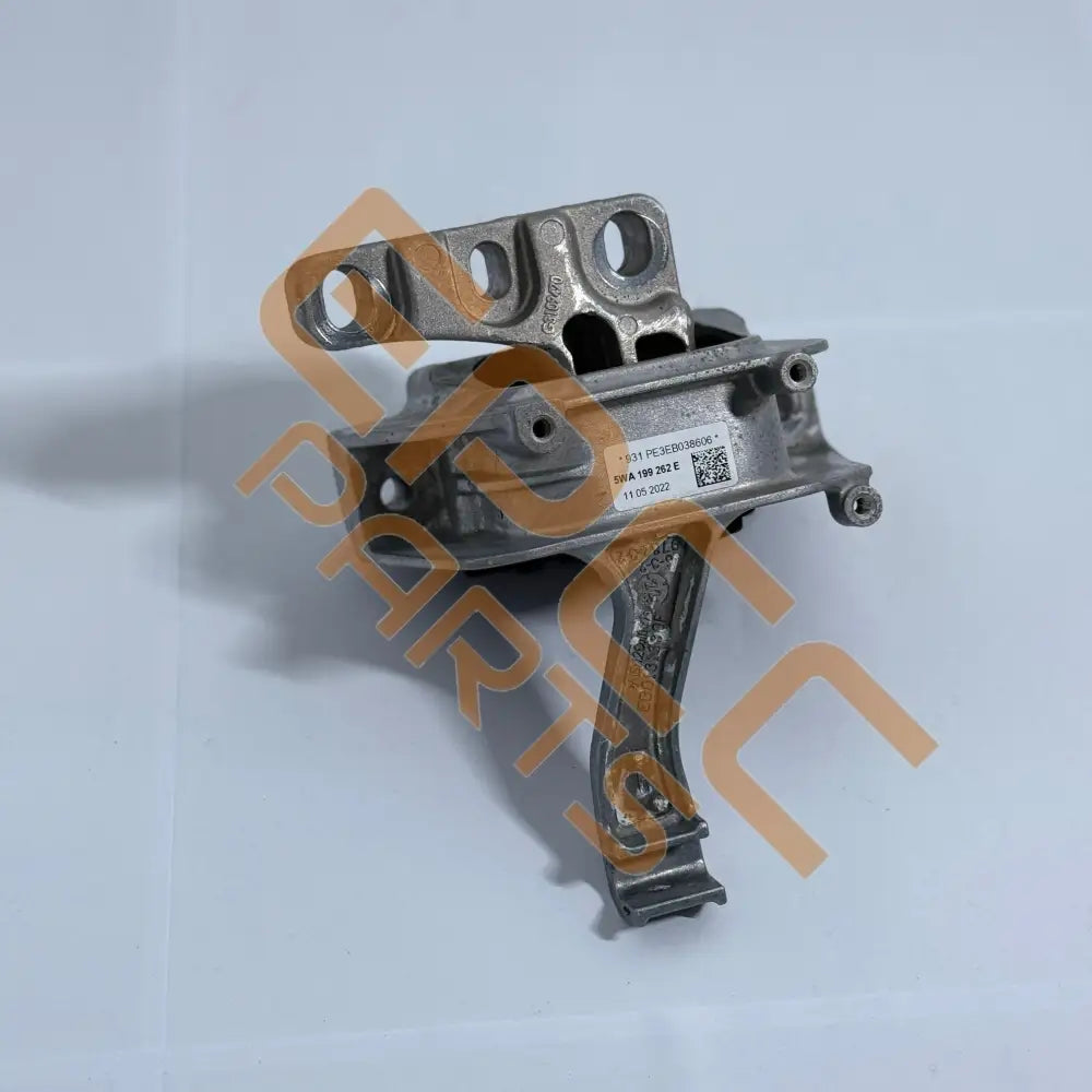 SEAT CUPRA FORMENTOR 2022 ENGINE MOUNTING 5WA199262E