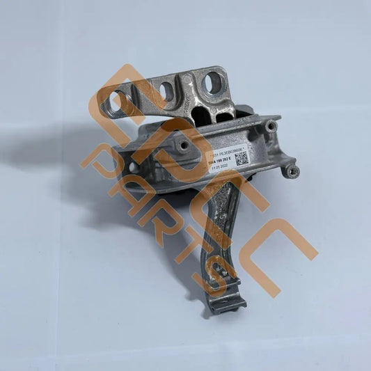 SEAT CUPRA FORMENTOR 2022 ENGINE MOUNTING 5WA199262E