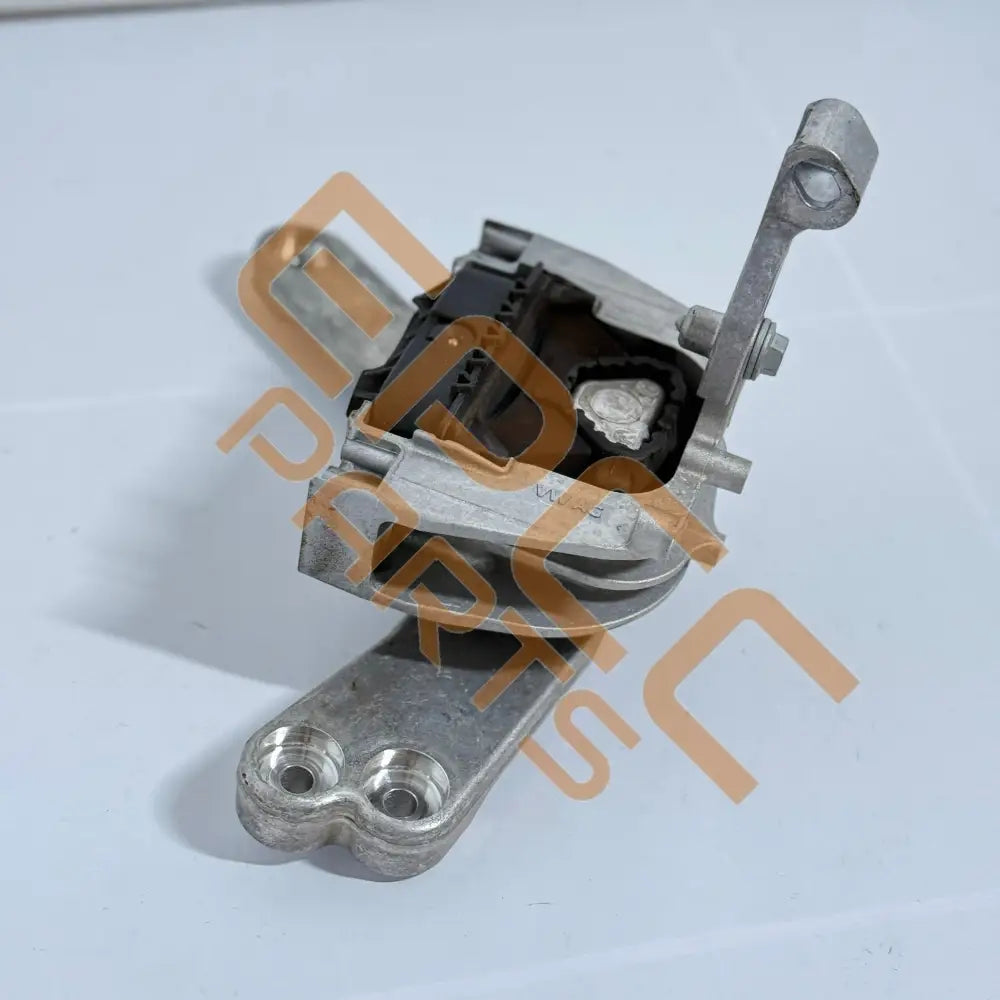 SEAT CUPRA FORMENTOR 2022 ENGINE MOUNTING 5WA199262F