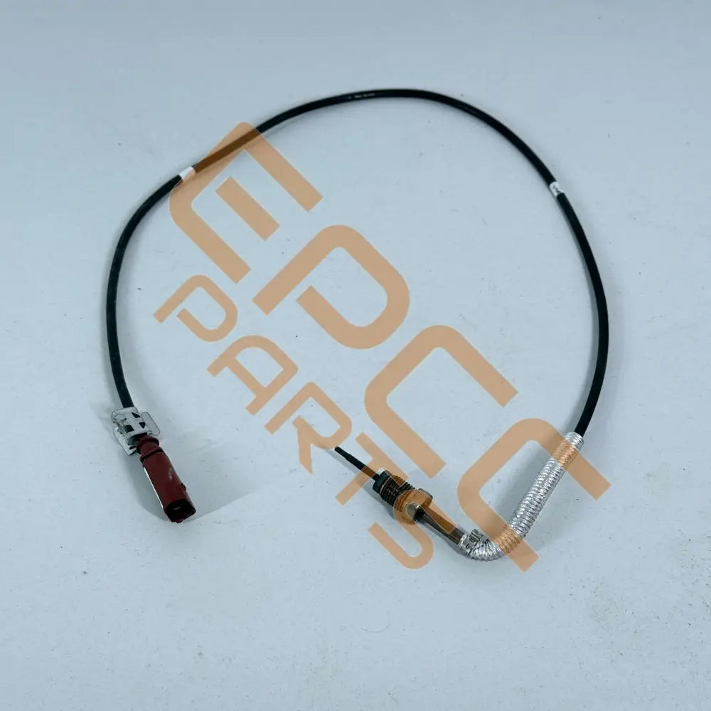 CUPRA FORMENTOR EXHAUST GAS TEMPERATURE SENDER 05E906088D