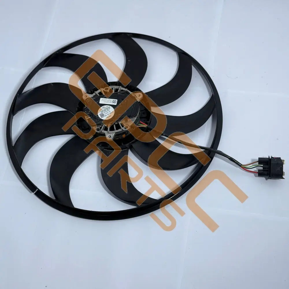 SEAT CUPRA FORMENTOR 2022 FAN RING 5WA121205