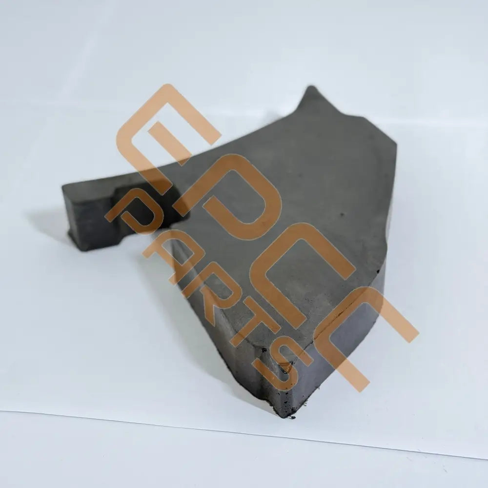 SEAT CUPRA FORMENTOR 2022 FILLER PIECE WING 5FF864237