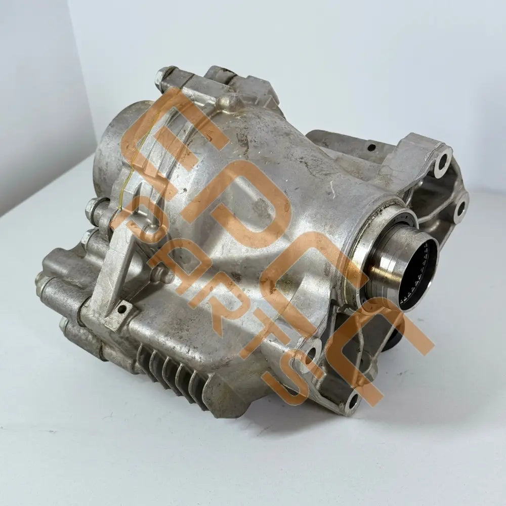 CUPRA FORMENTOR FINAL DRIVE GEARBOX (TRANSFER CASE) 0CN409053AN