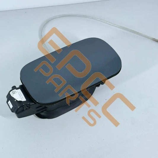 CUPRA FORMENTOR FLAP FOR FUEL FILLER 5FF809905F