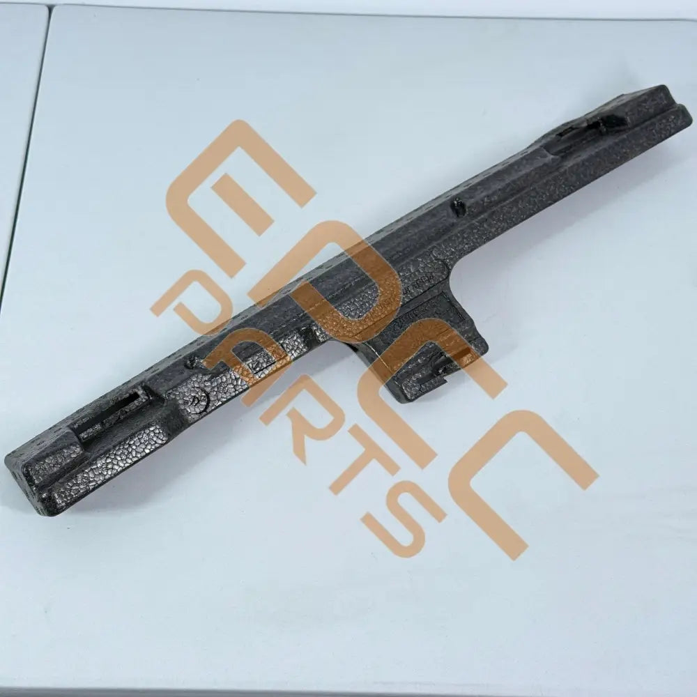 CUPRA FORMENTOR FOAM REINFORCEMENT FOR BUMPER 5FF807247