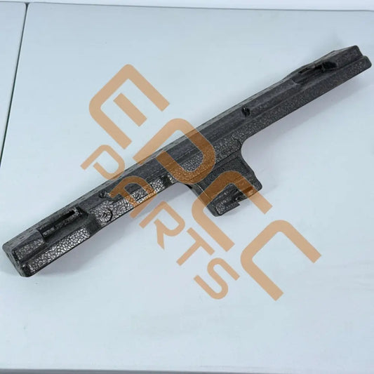 CUPRA FORMENTOR FOAM REINFORCEMENT FOR BUMPER 5FF807247