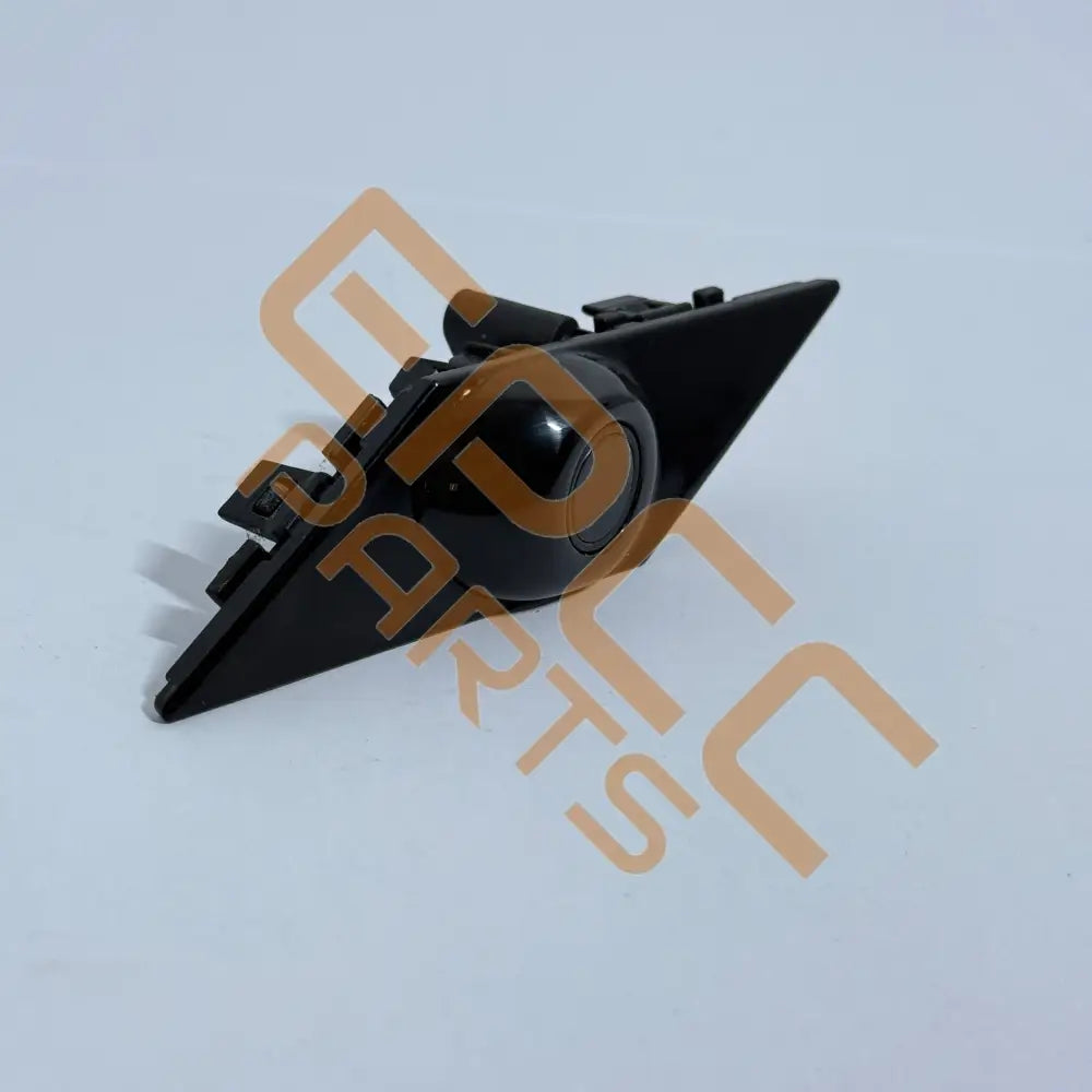 SEAT CUPRA FORMENTOR 2023 FRONT PARKING SENSOR 5WA919275A