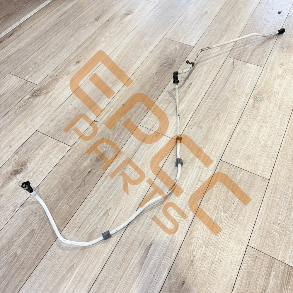 CUPRA FORMENTOR FUEL LINE 5Q0201079K
