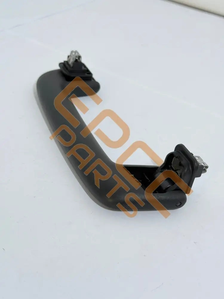 CUPRA FORMENTOR GRAB HANDLE FRONT 8Y0857607