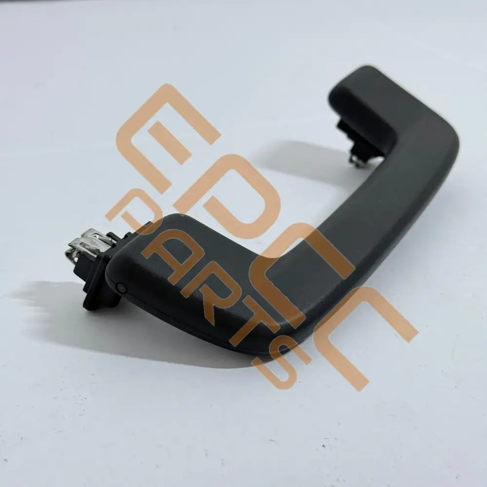 CUPRA FORMENTOR GRAB HANDLE FRONT 8Y0857607