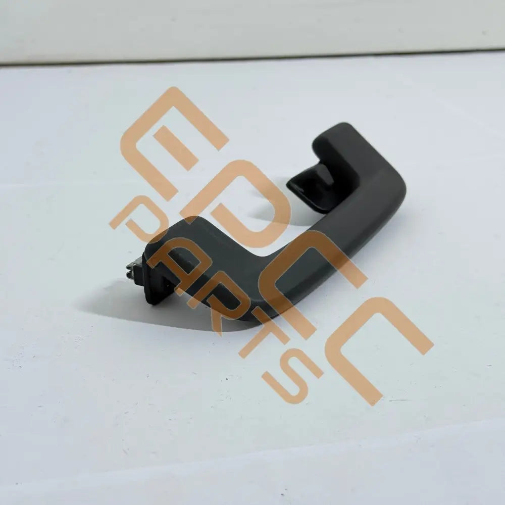 CUPRA FORMENTOR GRAB HANDLE LEFT REAR 8Y0857643