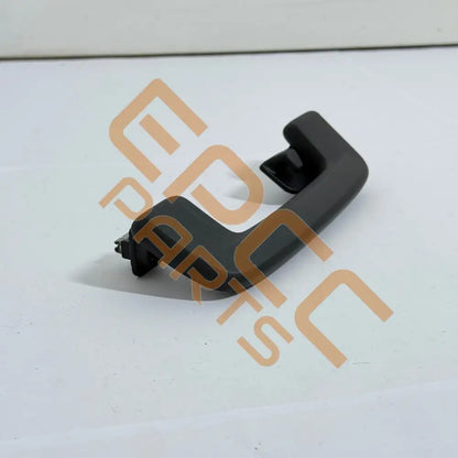 CUPRA FORMENTOR GRAB HANDLE LEFT REAR 8Y0857643