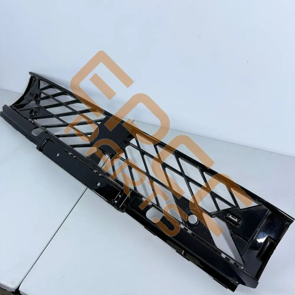 CUPRA FORMENTOR GRILLE CENTER 5FF853667A
