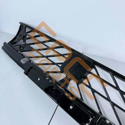 CUPRA FORMENTOR GRILLE CENTER 5FF853667A