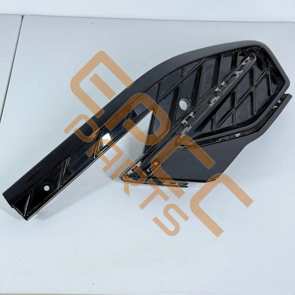 CUPRA FORMENTOR GRILLE COVER 5FF853665D