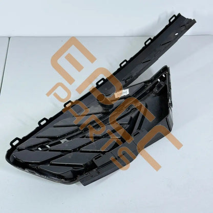 CUPRA FORMENTOR GRILLE COVER 5FF853665D