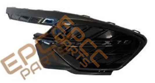 CUPRA FORMENTOR GRILLE COVER 5FF853666D