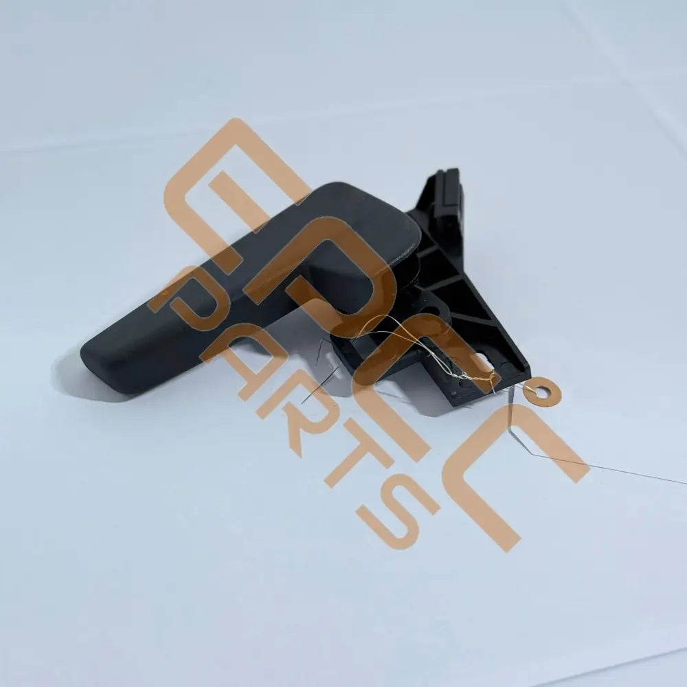 CUPRA FORMENTOR GRIP FOR LID LOCK CABLE 6R1823533