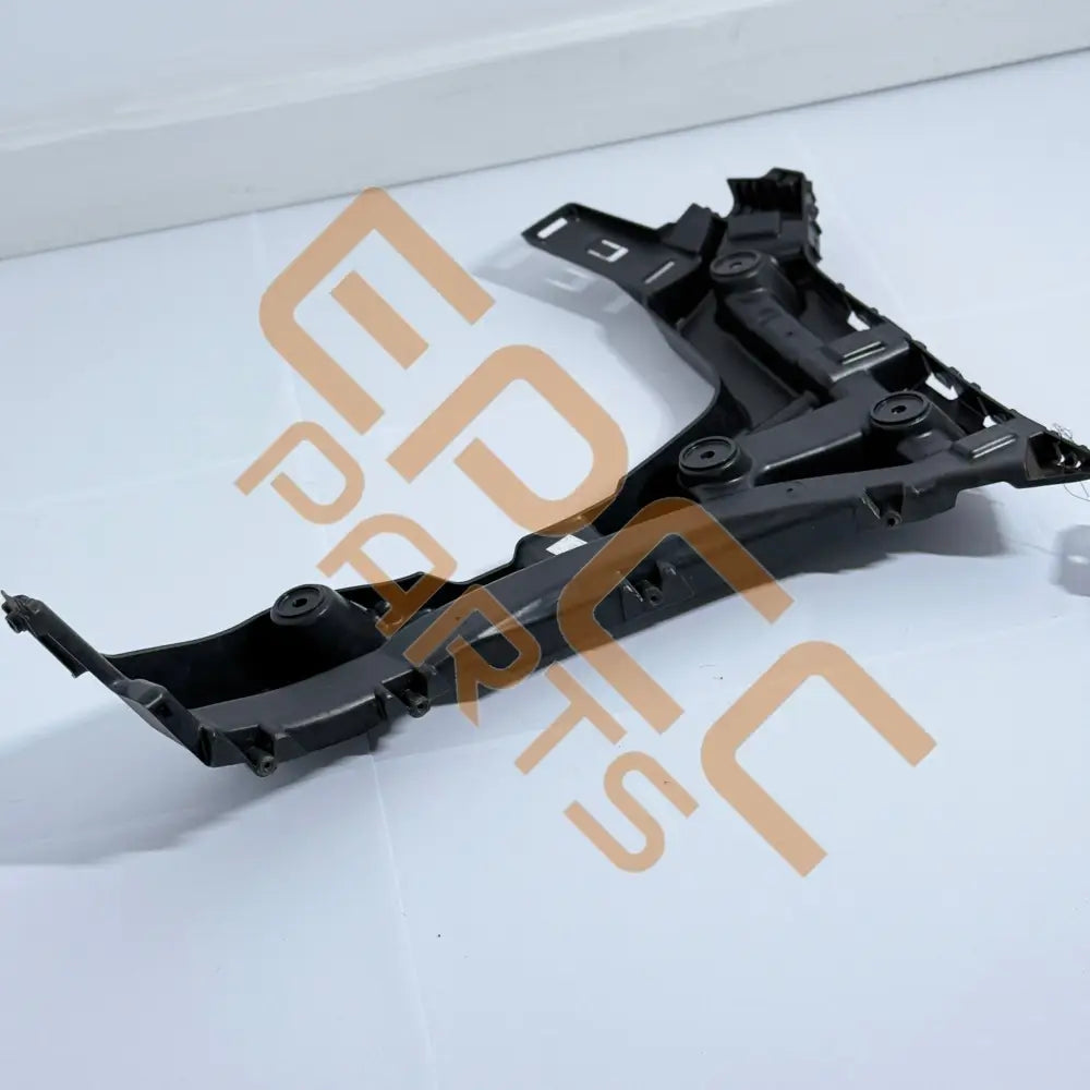 SEAT CUPRA FORMENTOR 2023 GUIDE PROFILE (LEFT) 5FF807393