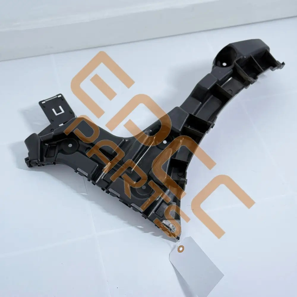 SEAT CUPRA FORMENTOR 2023 GUIDE PROFILE (LEFT) 5FF807393