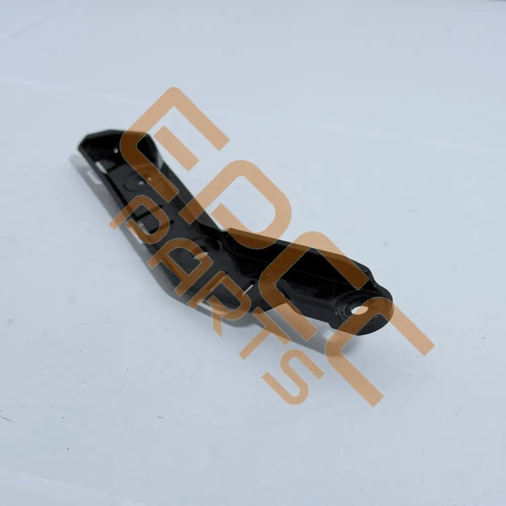 SEAT CUPRA FORMENTOR 2023 GUIDE PROFILE RIGHT 5FF807184
