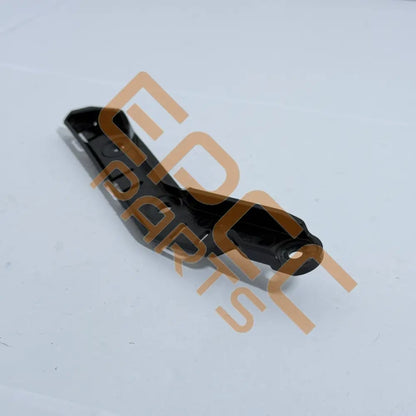 SEAT CUPRA FORMENTOR 2023 GUIDE PROFILE RIGHT 5FF807184