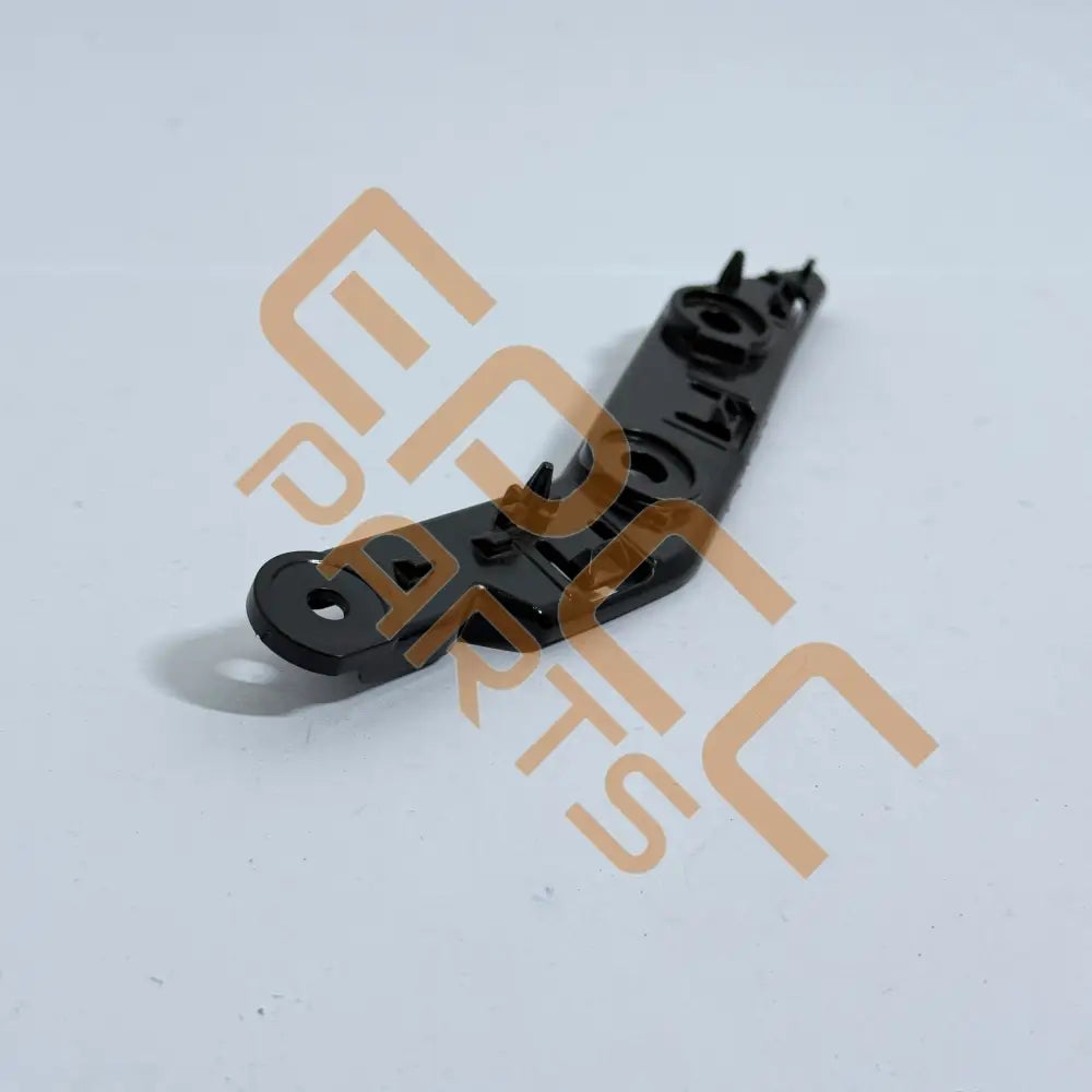 SEAT CUPRA FORMENTOR 2023 GUIDE PROFILE RIGHT 5FF807184