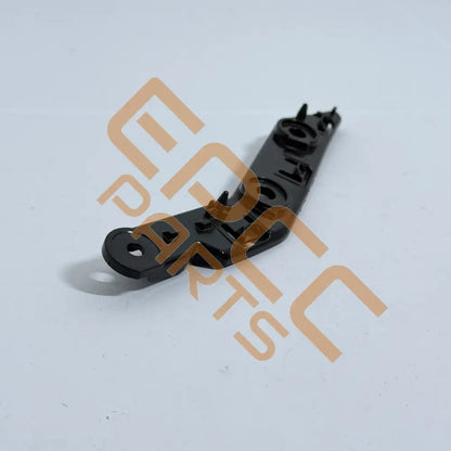 SEAT CUPRA FORMENTOR 2023 GUIDE PROFILE RIGHT 5FF807184