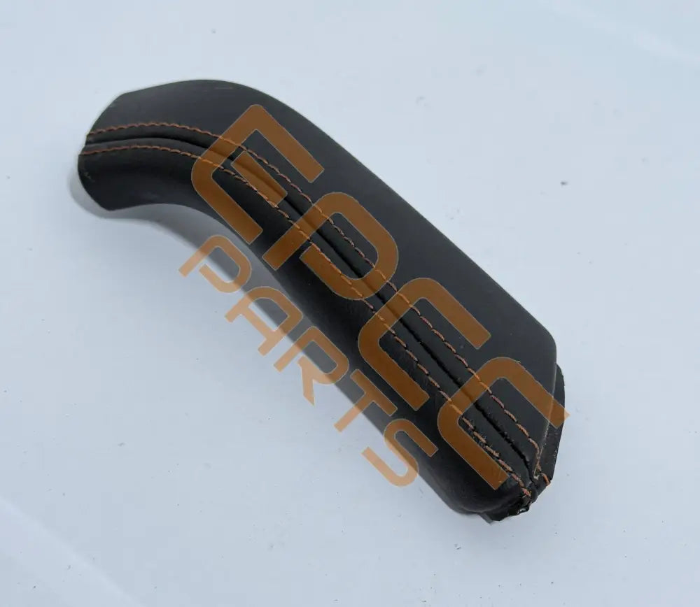 SEAT CUPRA FORMENTOR 2022 HANDLE SHELL COVER 5FA867197B 5FA867198B