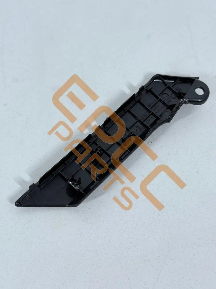 CUPRA FORMENTOR HANDLE SHELL COVER 5FA867330A