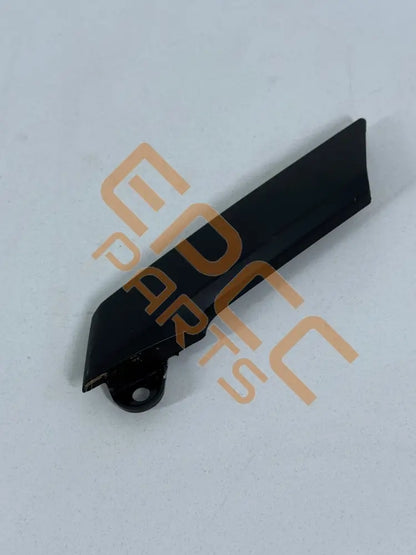 CUPRA FORMENTOR HANDLE SHELL COVER 5FA867330A