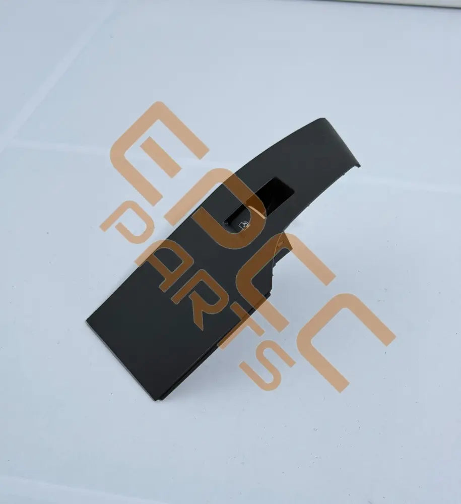 SEAT CUPRA FORMENTOR 2022 HANDLE SHELL WITH ELECTRICALLY OPERATED WINDOWS 6F2867171