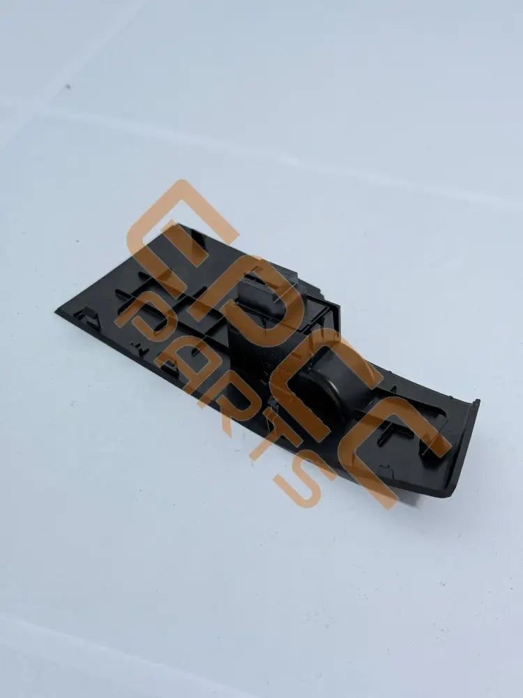SEAT CUPRA FORMENTOR 2022 HANDLE SHELL WITH ELECTRICALLY OPERATED WINDOWS 6F2867171