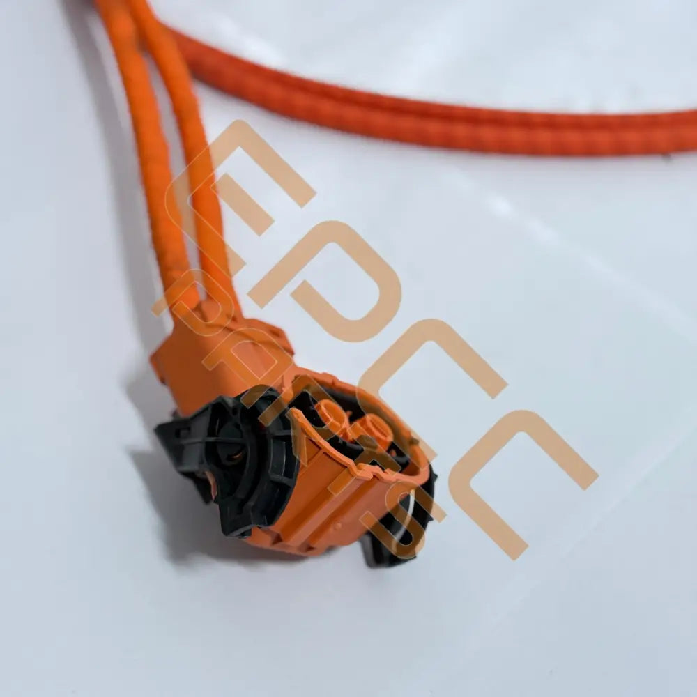 CUPRA FORMENTOR 2022 HIGH VOLTAGE WIRING SET FOR BATTERY 5WA971015