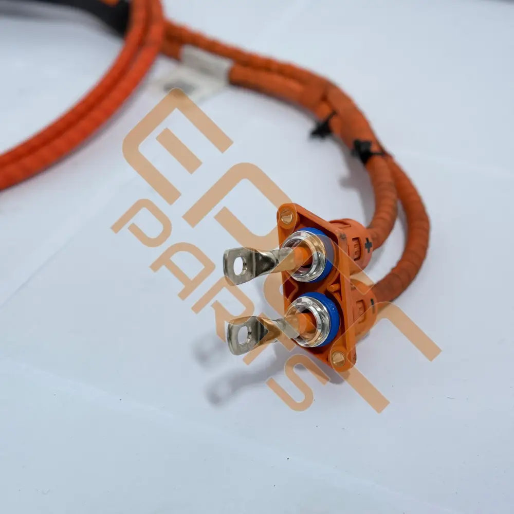 CUPRA FORMENTOR 2022 HIGH VOLTAGE WIRING SET FOR BATTERY 5WA971015