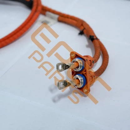 CUPRA FORMENTOR 2022 HIGH VOLTAGE WIRING SET FOR BATTERY 5WA971015