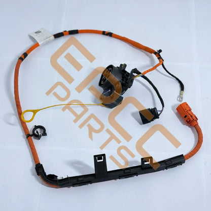 CUPRA FORMENTOR 2022 HIGH VOLTAGE WIRING SET FOR CHARGING SOCKET 5FF971509B