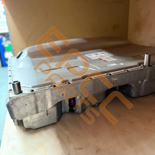 SEAT CUPRA FORMENTOR 2022 HIGHT-VOLTAGE BATTERY 5WA915588E