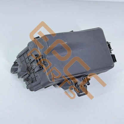 CUPRA FORMENTOR 2023 HOUSING FOR CENTR. ELEC. SYSTEM 5WA907361A