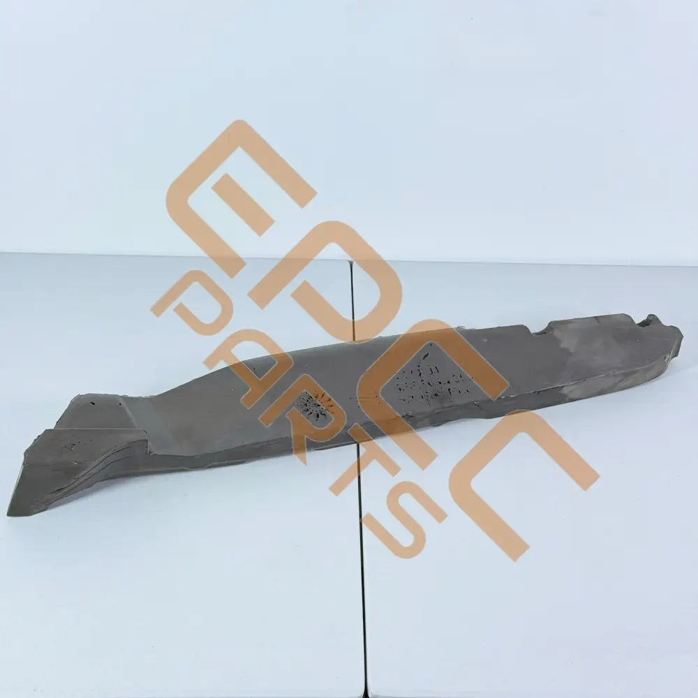 CUPRA FORMENTOR INSULATION FOR WING 5FF864235A