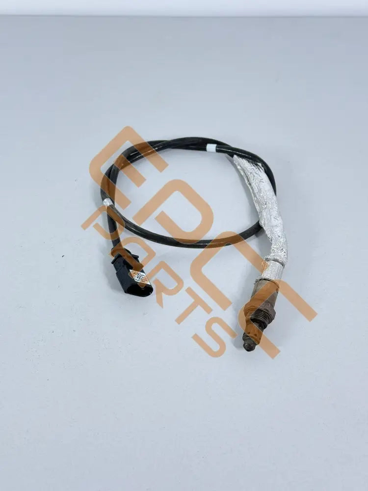 CUPRA FORMENTOR LAMDA PROBE 04E906262JE 04E906262DB