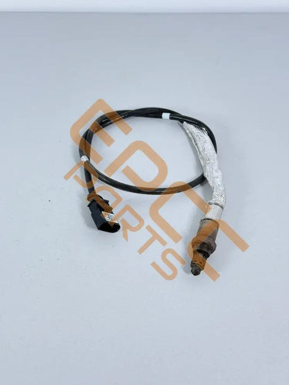 CUPRA FORMENTOR LAMDA PROBE 04E906262JE 04E906262DB