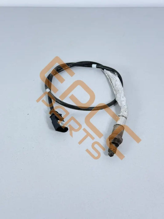 CUPRA FORMENTOR LAMDA PROBE 04E906262JE 04E906262DB