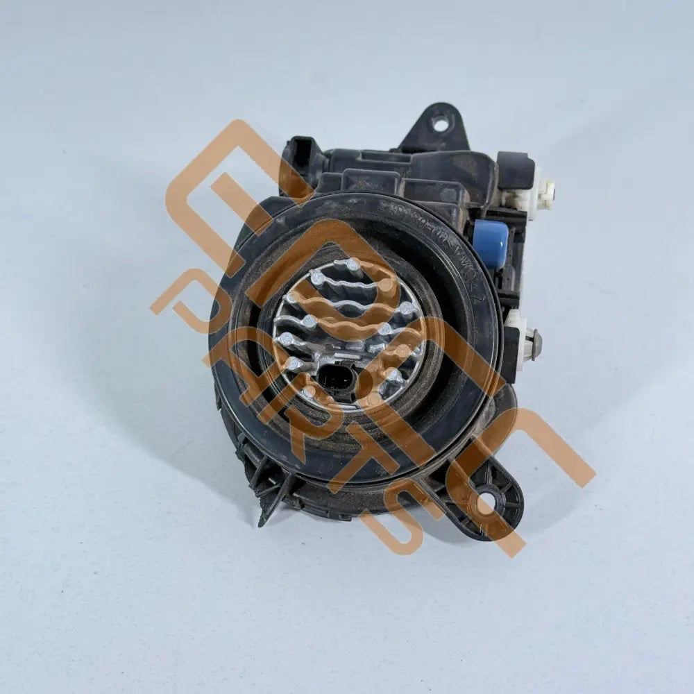 CUPRA FORMENTOR LED FOG LAMP 5FF941701
