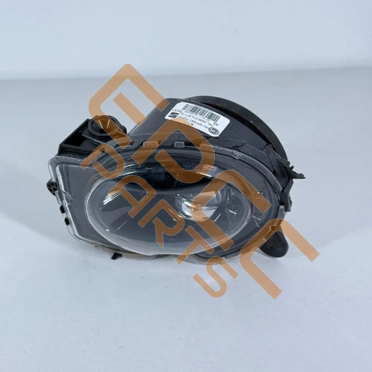 CUPRA FORMENTOR LED FOG LAMP 5FF941701