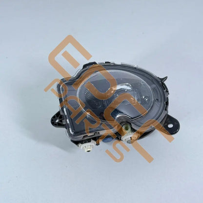 CUPRA FORMENTOR LED FOG LAMP 5FF941701