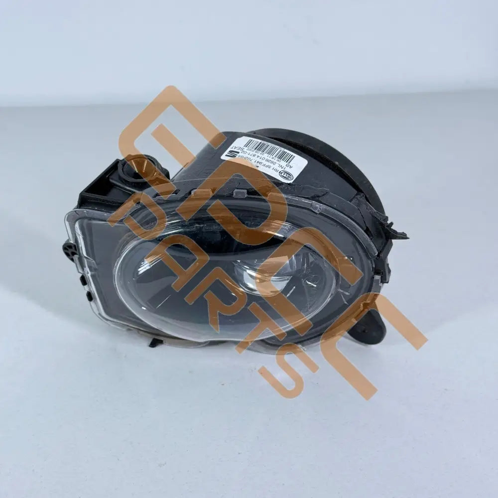 CUPRA FORMENTOR LED FOG LAMP 5FF941702