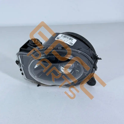 CUPRA FORMENTOR LED FOG LAMP 5FF941702